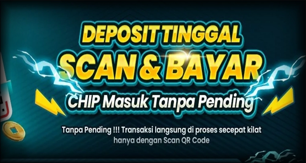 Aplikasi188 Mobile