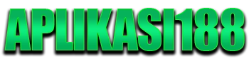 Logo Aplikasi188