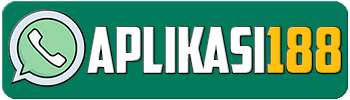 Logo Aplikasi188